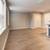 Built-In Microwave, Dishwasher, 1bd 1ba 4 thumbnail