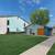 Conveniently located 1 bed / 1 bath! 672 Sq Ft. Transit close by! 23 thumbnail