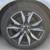 2022 Chevrolet Malibu Chevy RS Sedan 22 thumbnail
