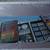 All Media Art Set Brand new in the sealed box 126 PC 2 thumbnail