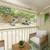Freshly Renovated 2 Bedroom 1 Bath Home 6 thumbnail