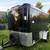 2025 Fabrique PAR  Enclosedtrailer Trailers 1 thumbnail
