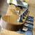 80's Vintage Modified Squier Bullet 1 Guitar HSH 10 thumbnail