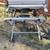 Rigid table saw ( needs motor) 1 thumbnail