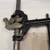 VW Beetle Bug Type 1 Bilstein Emergency Jack #19 1 thumbnail