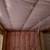 *****ATTIC INSULATION***** 8 thumbnail