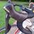 Neilpryde Zephyr Carbon Road Bike in Like New Condition (56 cm) 14 thumbnail