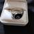Silver 8 ball ring 1 thumbnail
