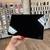 Samsung Galaxy Tab S10 FE 8 thumbnail