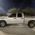 2004 Dodge Ram 1500 2 thumbnail