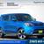 2019 Kia Soul FWD 4D Hatchback / Hatchback Plus 1 thumbnail