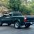 TOYOTA TUNDRA LIMITED EDITION 4WD V8 JADE GREEN SUPER CLEAN 1 OWNER 15 thumbnail