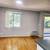 Large corner unit near Silverlake, perfect for roommates, 2 parking 7 thumbnail