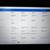 Dell Latitude 7320 13.3" Windows 11 Laptop i7-1185G7 3.0GHz 16GB 256GB 2 thumbnail