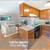Feel at home your first night! Fall in love with your 1 BR / 1 BA! 2 thumbnail