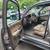 2001 Toyota 4Runner - Financing Available! 17 thumbnail
