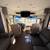2000 itasca horizon 36LD diesel pusher 12 thumbnail