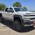 2017  silverado 2 thumbnail