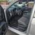 2018 CHEVROLET SILVERADO 1500 LT 5 thumbnail