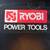 Ryobi Corded Hammer Drill 7 thumbnail