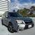 2015 SUBARU FORESTER 8 thumbnail