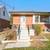 24 Donora Dr - Bungalow perfect for renovators, investors, builders 6 thumbnail