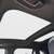2022 Mercedes-Benz GLC C300 GLC300 C-Class GLC-Class GLC 300 SUV 18 thumbnail