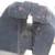 4 in Bench Anvil Vise 3 thumbnail