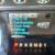 2011 Ford F-150 4x4 4WD F150 Crew cab Lariat  4dr SuperCrew Styleside 6.5 ft. SB 16 thumbnail