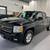 ** 2013 Chevrolet Silverado 1500 LT 4x4 Extended Cab Pickup ** 1 thumbnail