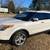 2013 Ford EXPLORER XLT AWD. 1 owner, new engine. 3rd row 2 thumbnail