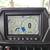 2025 POLARIS RZR TRAIL S ULIMATE, RIDE COMMAND, 60" SAVE $ 2,200.00 11 thumbnail