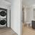 2b/2b top floor corner unit available at The Deck Apartments 5 thumbnail