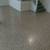 Polished Concrete - Epoxy Flooring - FREE ESTIMATES 5 thumbnail