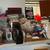 Massive Multi Generational Estate Sale 24 thumbnail