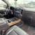 Used 2016 Chevrolet Silverado 1500 4WD 4D Crew Cab / Truck LTZ 10 thumbnail