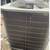 Bryant 2 Ton R454B 230/1PH Condenser PA5SAN52400W +CVAVA2417X COIL 3 thumbnail