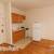 $300 off Look & Lease Studio, 1 Bath in Lakeview, Available: Now 6 thumbnail