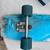 Skateboard 3 thumbnail