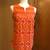 Kim Rogers PS sleeveless NWT top 1 thumbnail