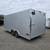2026 Look Trailers ELEMENT SE 8.5X20 10K Car / Racing Trailer 4 thumbnail