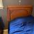 Solid wood children’s bedroom set 5 thumbnail