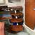 Sea Ray sundancer 320 2006 10 thumbnail