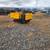Track driven dump bed unit 2 thumbnail