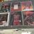 6 new unused Michael Jordan sports magazines 1 thumbnail