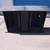 Aquarium Stand For Larger Tank 2 thumbnail