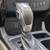 2019 Ford Escape  Titanium SUV 8 thumbnail