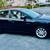 Private Sale: 2012 Subaru Impreza 2.0i Premium – $6499 12 thumbnail