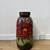 Large Vintage German Floor Vase 2 thumbnail