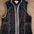 Woolrich vest 1 thumbnail